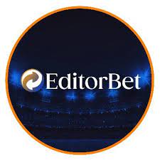 editörbet casino oyunları