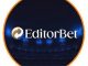 editorbet spor bahisleri